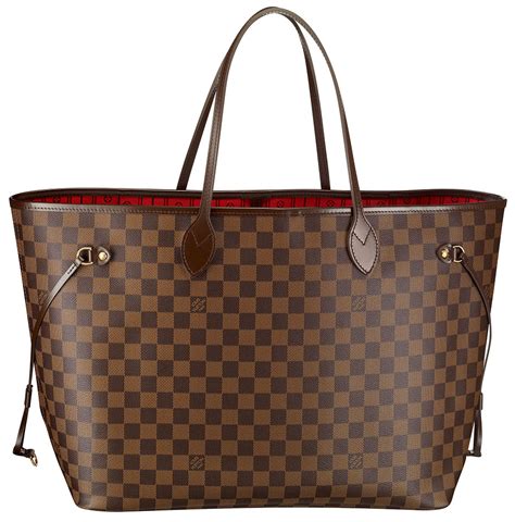 louis vuitton neverfull price in euro|authentic louis vuitton neverfull bag.